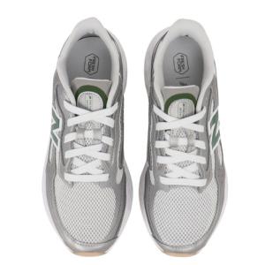 ニューバランス(new balance)(メン...の詳細画像1