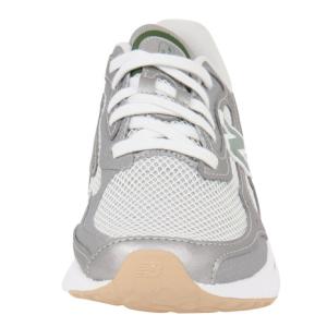 ニューバランス(new balance)(メン...の詳細画像3