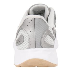 ニューバランス(new balance)(メン...の詳細画像4