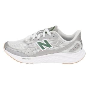 ニューバランス(new balance)(メン...の詳細画像5
