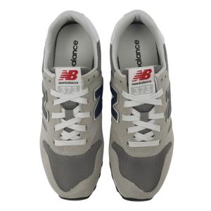 ニューバランス(new balance)(メン...の詳細画像1