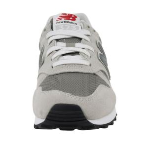 ニューバランス(new balance)(メン...の詳細画像3
