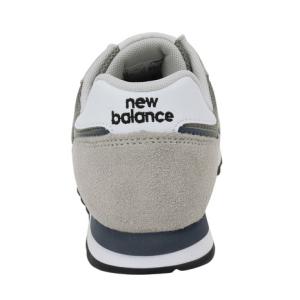 ニューバランス(new balance)(メン...の詳細画像4