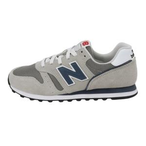 ニューバランス(new balance)(メン...の詳細画像5