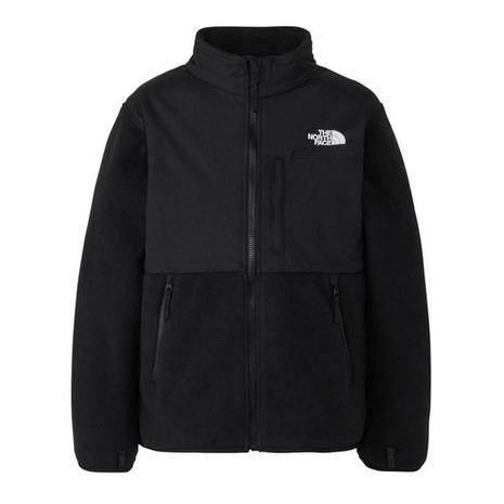 ザ・ノース・フェイス（THE NORTH FACE）（キッズ）デナリ ジャケット NAJ72552 ...