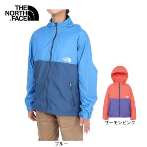 THE NORTH FACE（ザ ノースフェイス） ノースフェイス アウター キッズ