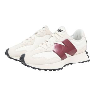 New Balance（ニューバランス） ニューバランス（new balance