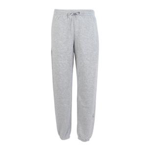 ニューバランス（new balance）（メンズ）SO フレンチテリーロングパンツ MP53815AGT