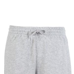 ニューバランス(new balance)(メン...の詳細画像4