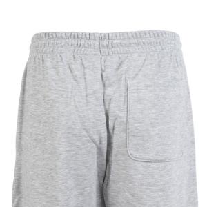 ニューバランス(new balance)(メン...の詳細画像5