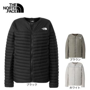 ザ・ノース・フェイス レディースジャケット