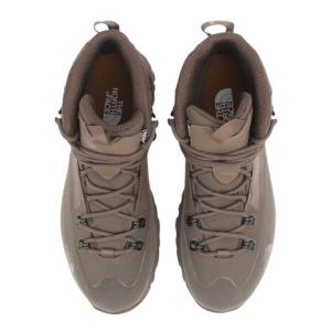 ザ・ノース・フェイス(THE NORTH FA...の詳細画像1