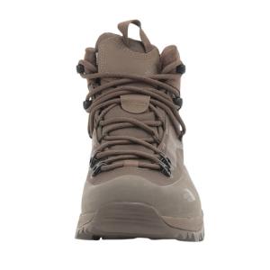 ザ・ノース・フェイス(THE NORTH FA...の詳細画像3