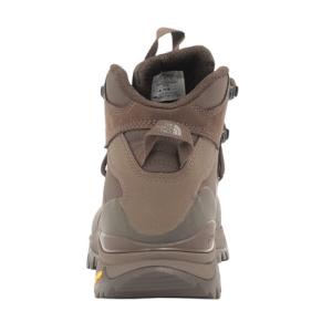 ザ・ノース・フェイス(THE NORTH FA...の詳細画像4