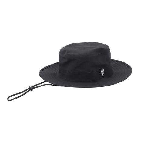 ザ・ノース・フェイス（THE NORTH FACE）（メンズ、レディース）帽子 防水 トレッキング ...