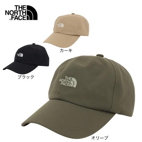 ザ・ノース・フェイス（THE NORTH FACE）（メンズ、レディース）帽子 防水 トレッキング ...