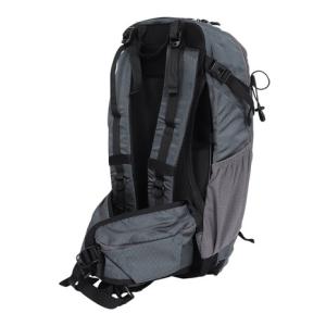 グローヒル(GROWHILL)(メンズ、レディ...の詳細画像1