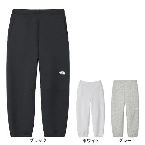 ザ・ノース・フェイス（THE NORTH FACE）（メンズ）テックエアースウェットパンツ NB62...