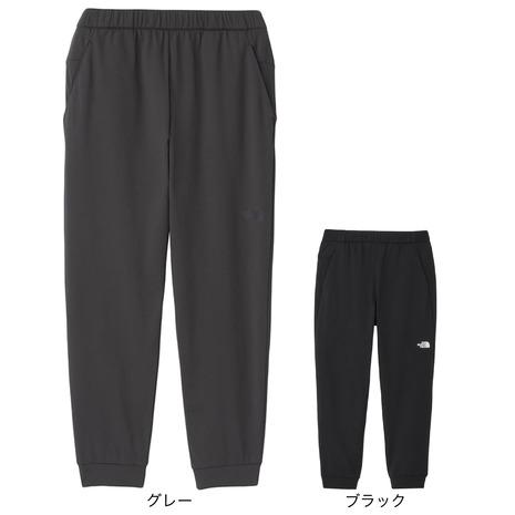 ザ・ノース・フェイス（THE NORTH FACE）（メンズ）サーマルライト アクションパンツ NB...