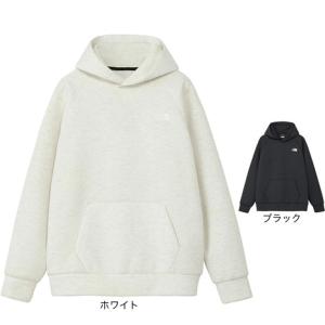 ノース・フェイス メンズ スウェット