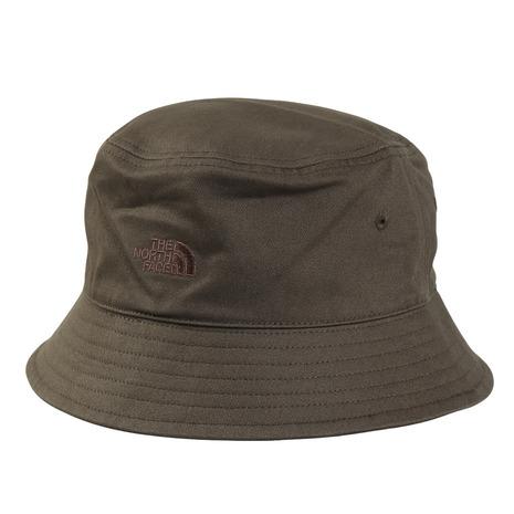 ザ・ノース・フェイス（THE NORTH FACE）（メンズ、レディース）帽子 ハット トレッキング...