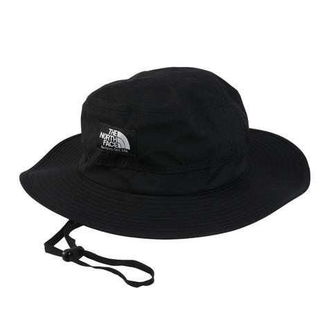 ザ・ノース・フェイス（THE NORTH FACE）（メンズ、レディース）帽子 ハット トレッキング...