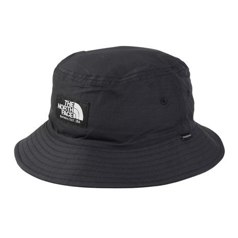 ザ・ノース・フェイス（THE NORTH FACE）（メンズ、レディース）帽子 トレッキング 登山 ...