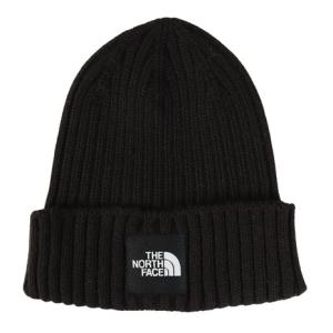 ノースフェイス ニット帽 カプッチョリッドの買取情報