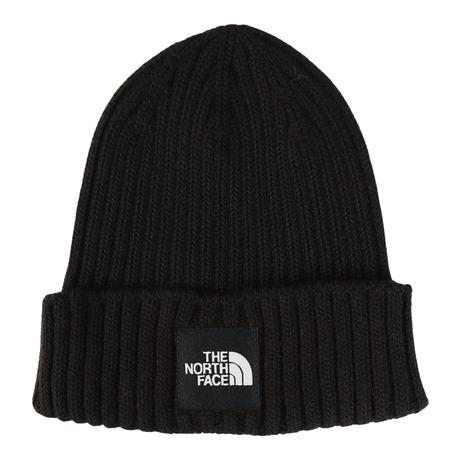 ザ・ノース・フェイス（THE NORTH FACE）（メンズ、レディース）ニット帽 トレッキング 登...
