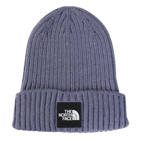ザ・ノース・フェイス（THE NORTH FACE）（メンズ、レディース）ニット帽 トレッキング 登...