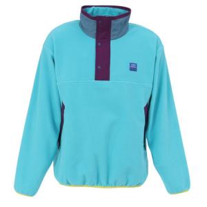 ヘリーハンセン フリースジャケットの買取情報