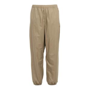 ノース・フェイス メンズ バーサタイルパンツの買取情報