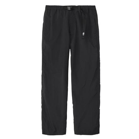 ザ・ノース・フェイス（THE NORTH FACE）（メンズ）ボトム コンパクトパンツ NB8253...