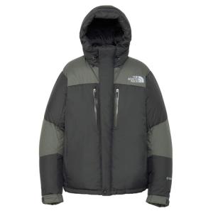 THE NORTH FACE（ザ ノースフェイス） 【2024秋冬】THE NORTH FACE
