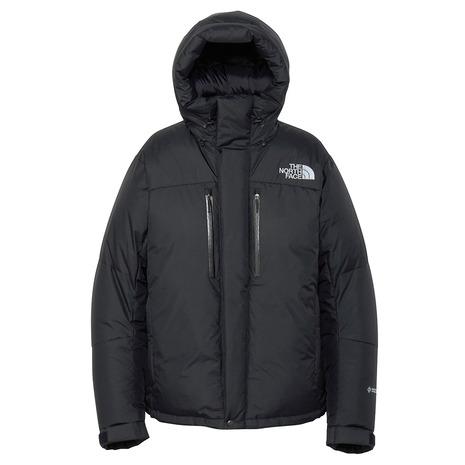 ザ・ノース・フェイス（THE NORTH FACE）（メンズ）ダウンジャケット アウター バルトロラ...