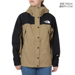 ザ・ノース・フェイス(THE NORTH FA...の詳細画像2