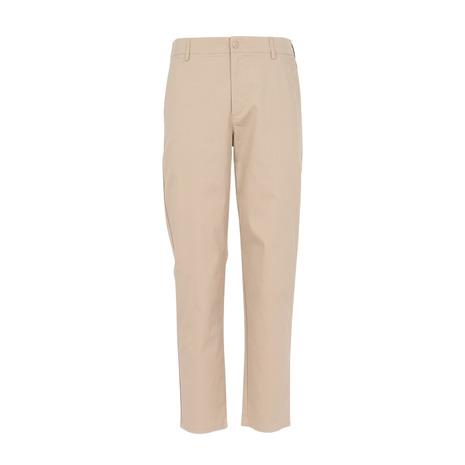 ニューバランス（new balance）（メンズ）Athletics スタンダード テーパードパンツ...