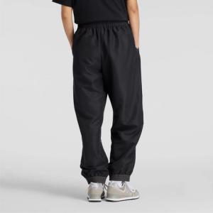 ニューバランス(new balance)(レデ...の詳細画像1