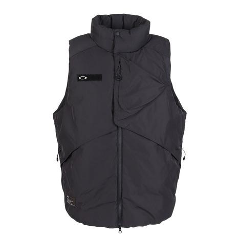 オークリー（OAKLEY）（メンズ）Fgl Red Code ベスト 5.7 FOA408130-0...