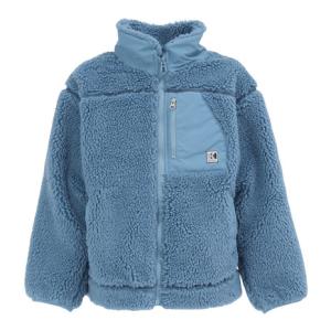 アウター(メンズ) ヘリーハンセン スカンザライトジャケット XS