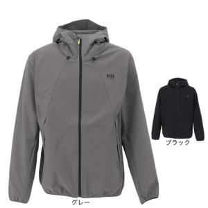 HELLY HANSEN（ヘリーハンセン） （メンズ、レディース）ジャケット