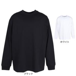HELLY HANSEN（ヘリーハンセン） Helly Hansen L/S Dry Waffle 長袖 T