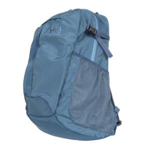 HELLY HANSEN（ヘリーハンセン） 2025春夏 Stetind 30 STETIND 30 30L