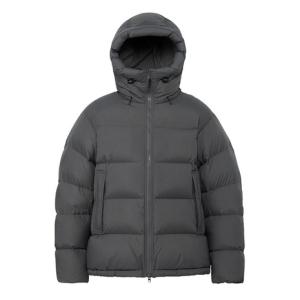 THE NORTH FACE シルバー ダウンジャケット Sサイズ 楽天市場】ノース