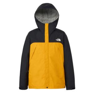 25春夏 ノースフェイス ドットショットジャケット NP12550 Ｌ 楽天市場】ザ・ノース・フェイス THE NORTH FACE NP12550 ドット
