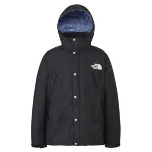 ノースフェイス ダウンジャケット THE NORTH FACE（ザ ノースフェイス） ザ・ノース・フェイス（THE