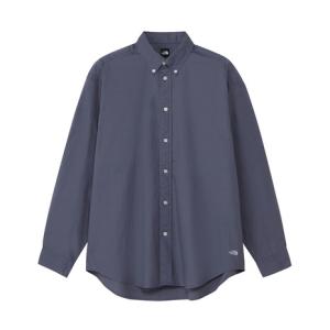 THE NORTH FACE（ザ ノースフェイス） ザ・ノース・フェイス（THE