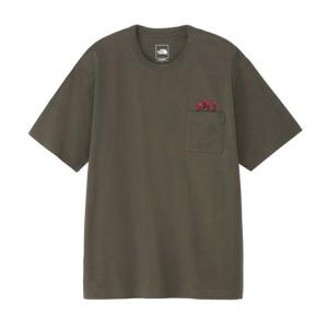 THE NORTH FACE（ザ ノースフェイス） ザ・ノース・フェイス（THE