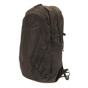 THE NORTH FACE（ザ ノースフェイス） Gemini 22 ジェミニ22 22L