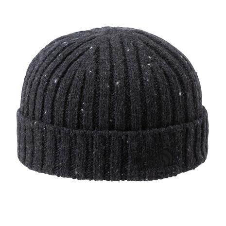 ザ・ノース・フェイス（THE NORTH FACE）（メンズ、レディース）ニット帽 トレッキング 登...